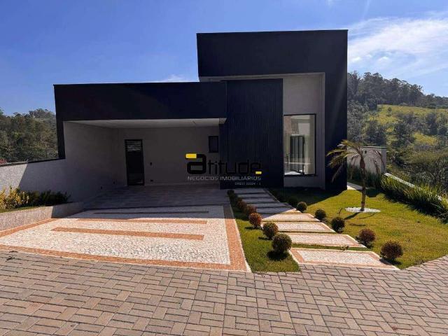 Casa venda em Reserva Santa Anna, Santana de Parnaíba