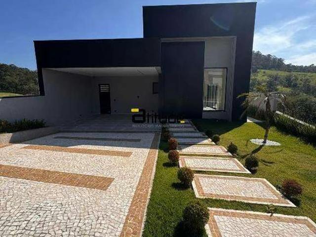Casa venda em Reserva Santa Anna, Santana de Parnaíba