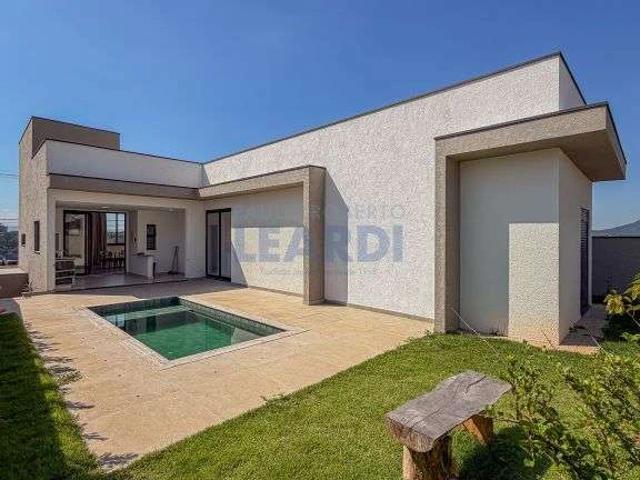 Casa venda em Reserva Santa Anna, Santana de Parnaíba