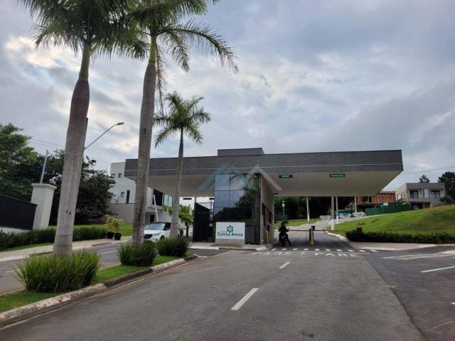 Casa venda em Reserva Santa Anna, Santana de Parnaíba