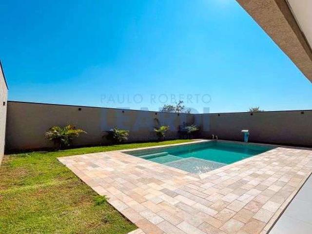 Casa venda em Reserva Santa Anna, Santana de Parnaíba