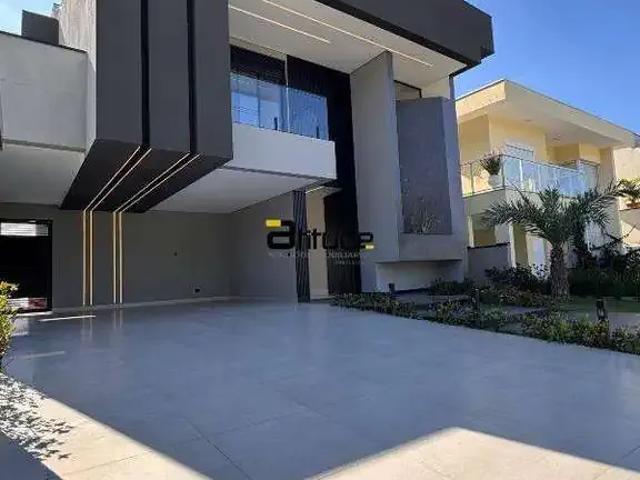 Casa venda em Parque Alvorada, Santana de Parnaíba