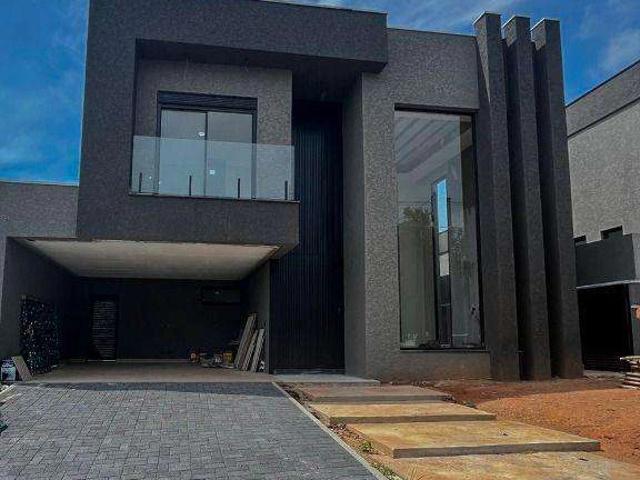 Casa venda em Aparecida, Santana de Parnaíba