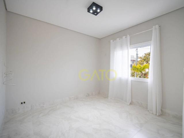 Casa venda em Residencial Valville 1, Santana de Parnaíba