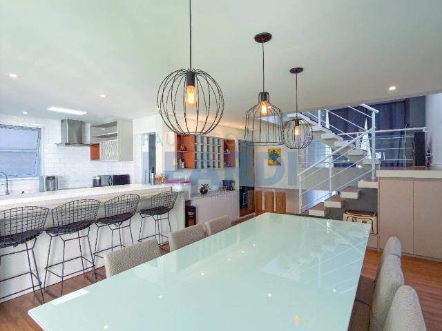 Casa venda em Residencial Valville 1, Santana de Parnaíba
