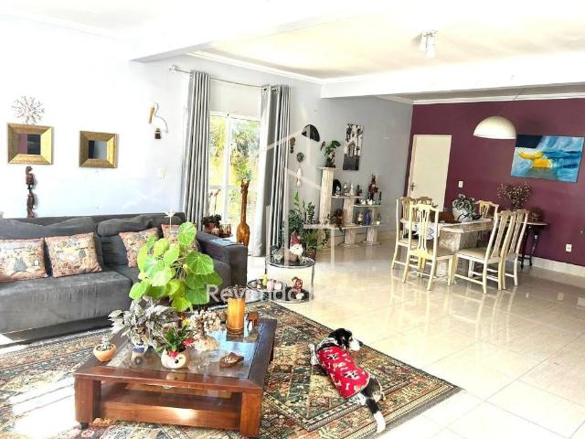 Casa venda em Residencial New Ville, Santana de Parnaíba