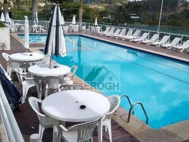 Casa venda em Residencial Valville 1, Santana de Parnaíba