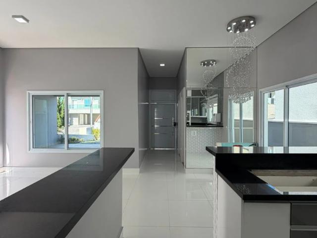 Casa venda em Residencial New Ville, Santana de Parnaíba