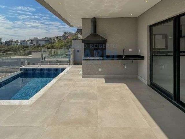 Casa venda em Residencial Valville 1, Santana de Parnaíba