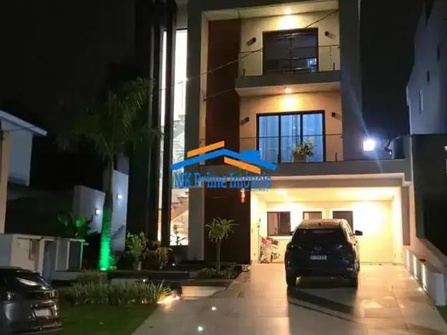 Casa venda em Região Imediata de São Paulo, Região Metropolitana de São Paulo