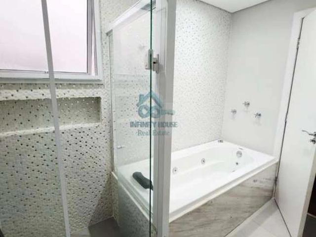 Casa venda em Residencial Valville 1, Santana de Parnaíba