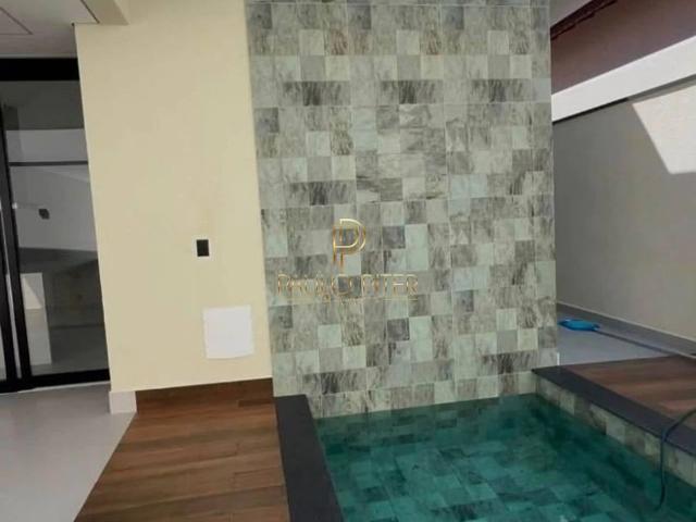Casa venda em Residencial New Ville, Santana de Parnaíba