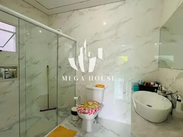 Casa venda em Residencial Valville 1, Santana de Parnaíba