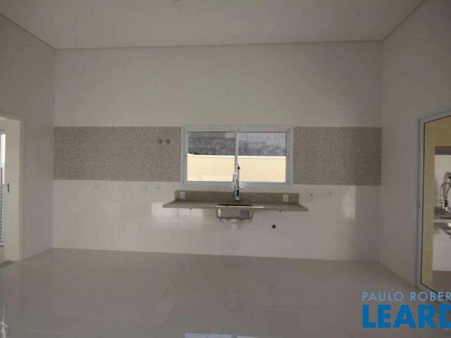 Casa venda em Residencial Valville 1, Santana de Parnaíba