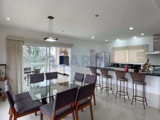 Casa venda em Residencial Valville 1, Santana de Parnaíba