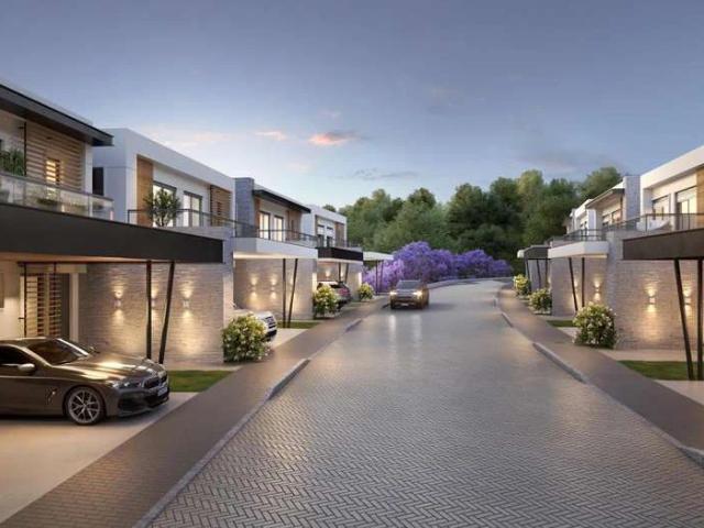 Casa venda em Jardim Represa, Santana de Parnaíba