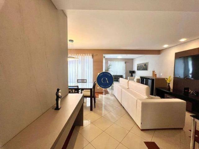 Casa venda em Jardim Represa, Santana de Parnaíba