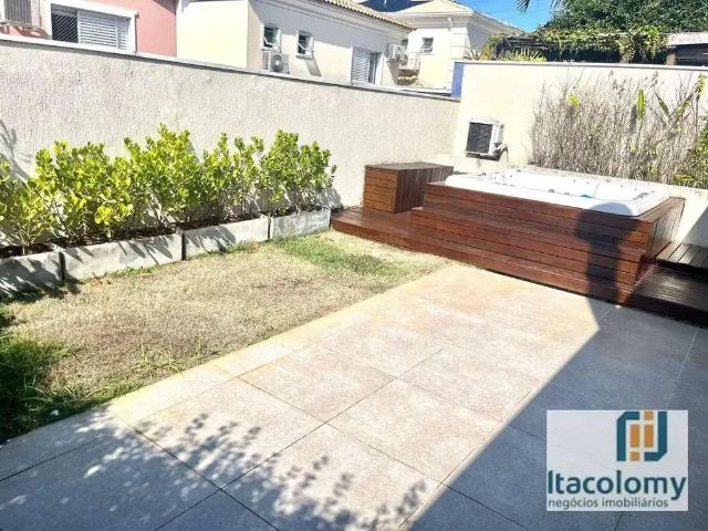 Casa venda em Jardim Represa, Santana de Parnaíba