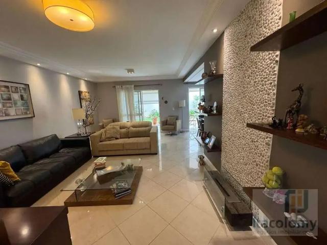 Casa venda em Jardim Represa, Santana de Parnaíba