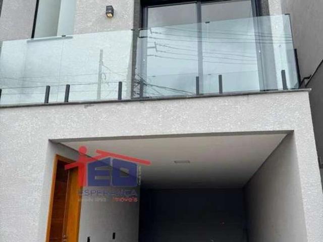 Casa venda em Residencial Valville 1, Santana de Parnaíba