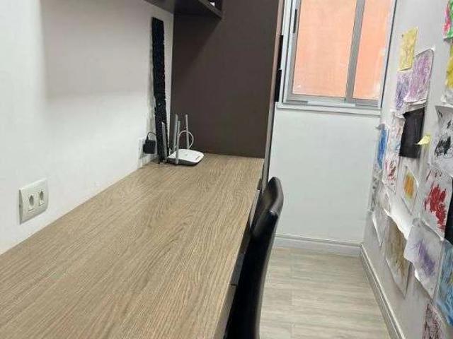 Casa venda em Residencial Valville 1, Santana de Parnaíba