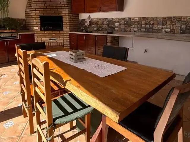 Casa venda em Região Imediata de São Paulo, Região Metropolitana de São Paulo