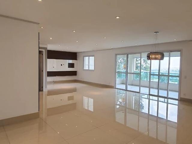 Casa venda em Alphaville Residencial 0, Santana de Parnaíba