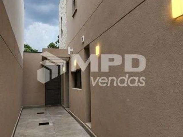 Casa venda em Tamboré 7 Exclusive Houses, Santana de Parnaíba