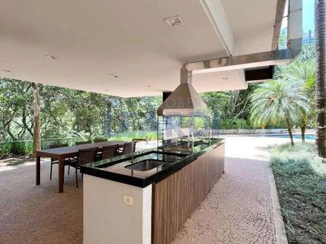 Casa venda em Residencial Melville, Santana de Parnaíba