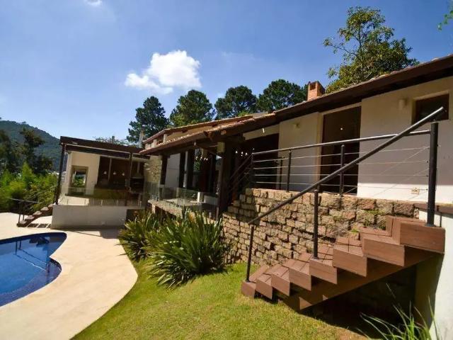 Casa venda em Região Imediata de São Paulo, Região Metropolitana de São Paulo