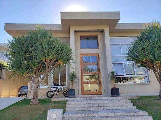 Casa venda em Tamboré 2 Residencial, Santana de Parnaíba