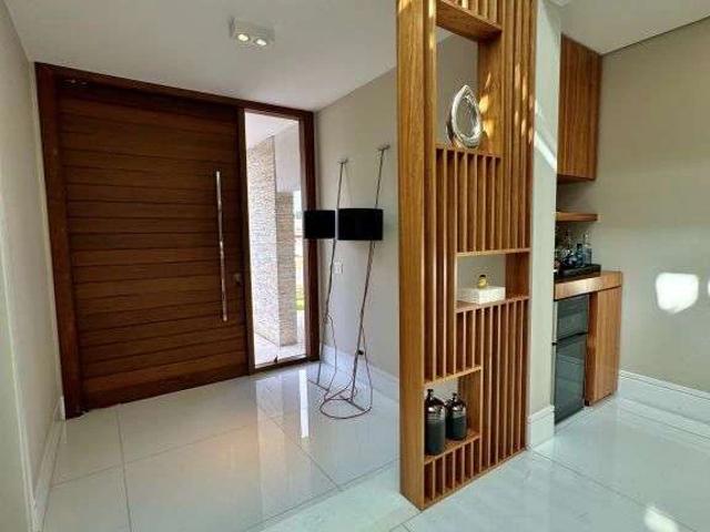 Casa venda em Residencial Tamboré 11, Santana de Parnaíba