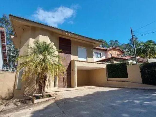 Casa venda em Região Imediata de São Paulo, Região Metropolitana de São Paulo