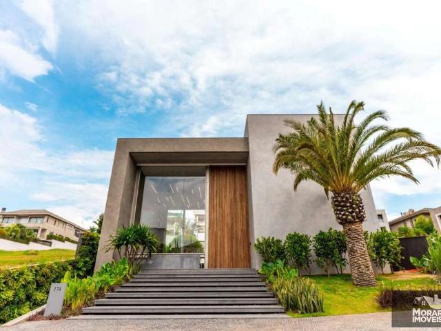 Casa venda em Tamboré 2 Residencial, Santana de Parnaíba