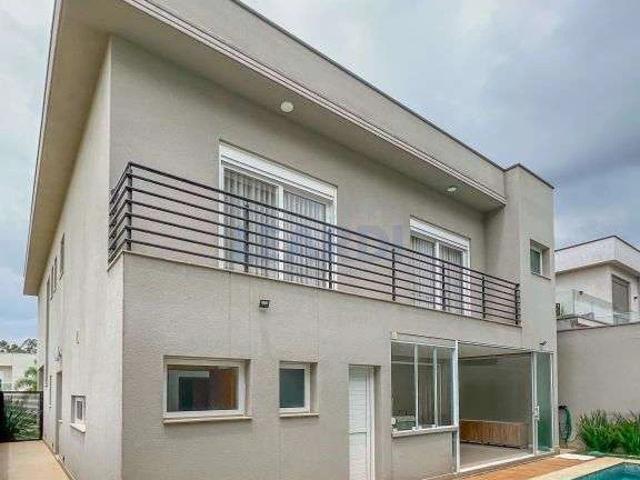Casa venda em Residencial Tamboré 11, Santana de Parnaíba