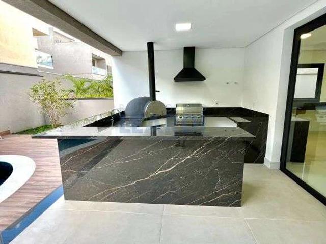 Casa venda em Residencial Tamboré 11, Santana de Parnaíba