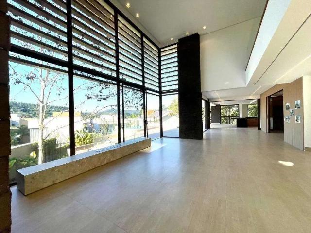 Casa venda em Residencial Tamboré 11, Santana de Parnaíba