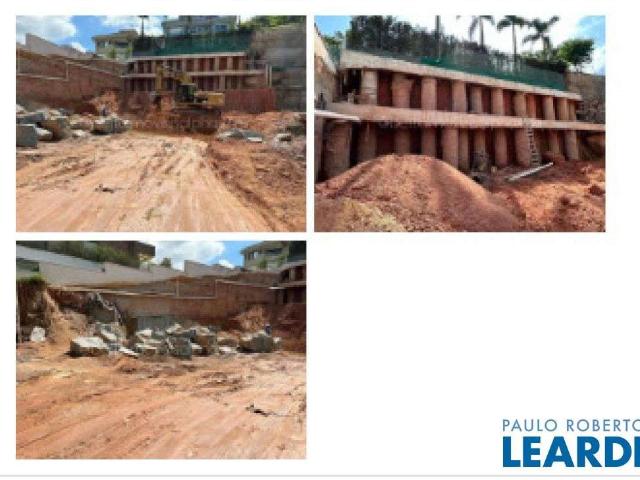 Casa venda em Tamboré 2 Residencial, Santana de Parnaíba