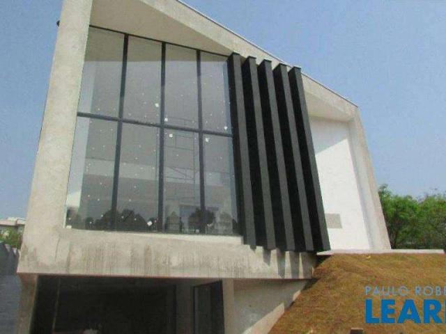 Casa venda em Residencial Tamboré 11, Santana de Parnaíba