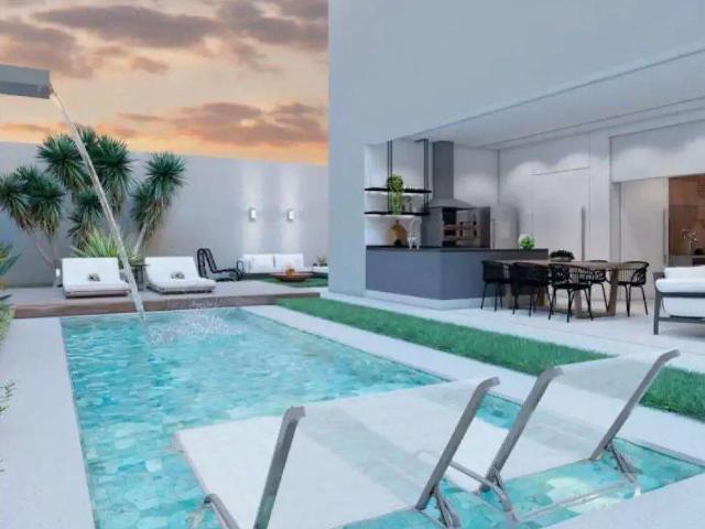 Casa venda em Santana de Parnaíba