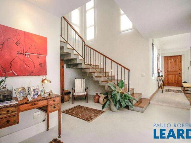 Casa venda em Residencial Tamboré 11, Santana de Parnaíba