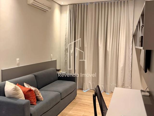 Casa venda em Residencial Tamboré 11, Santana de Parnaíba