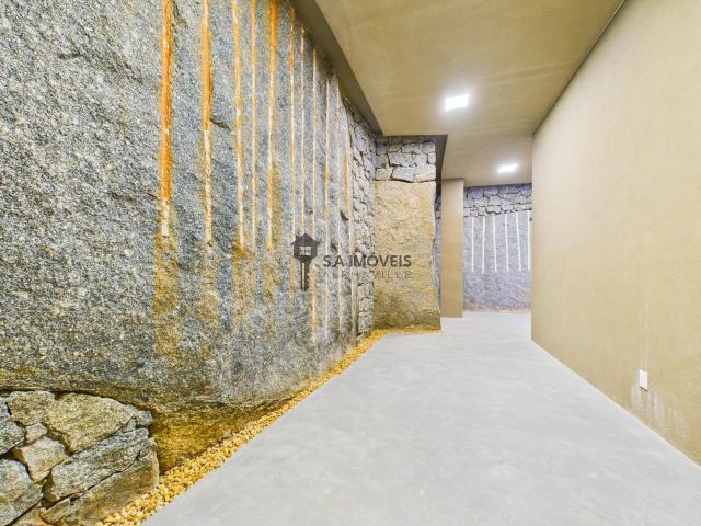 Casa venda em Tamboré 2 Residencial, Santana de Parnaíba