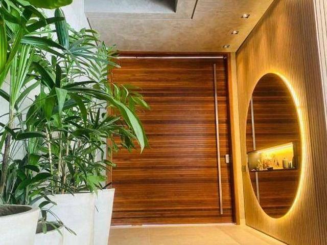 Casa venda em Tamboré 2 Residencial, Santana de Parnaíba