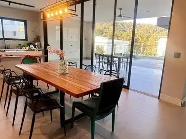 Casa venda em Alpha Sítio, Santana de Parnaíba