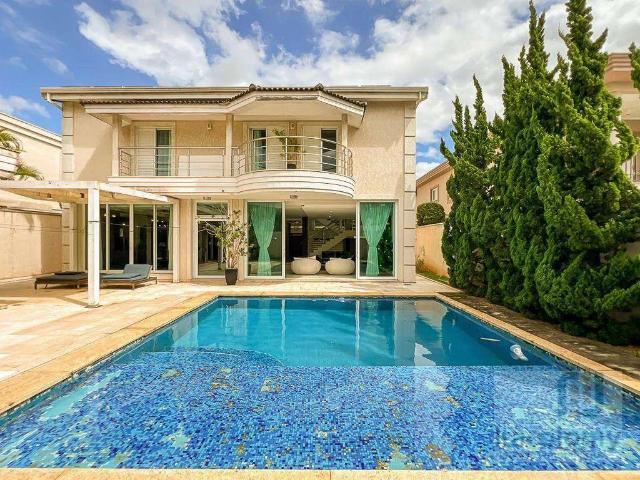Casa venda em Jardim Represa, Santana de Parnaíba