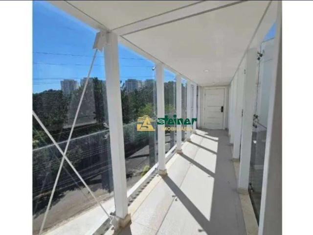 Casa venda em Alphaville Residencial 0, Santana de Parnaíba
