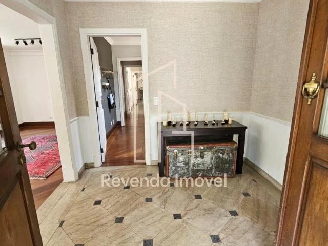 Casa venda em Alphaville Residencial 0, Santana de Parnaíba
