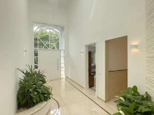 Casa venda em Tamboré 2 Residencial, Santana de Parnaíba