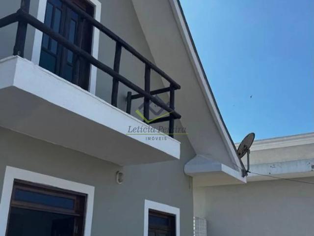 Casa venda em Residencial Valville 1, Santana de Parnaíba